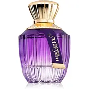 Al Haramain Maryam Smaržas Edp 100 ml  6291100134748