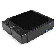Alphacool 14474 Computerkühlsystemteil/-Zubehör Radiator  4250197144742 Wara-556