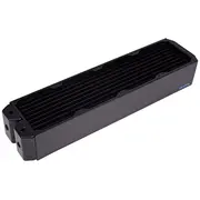 Alphacool Nexxxos Monsta Radiator block  35313 4250197141833 Wlononwcrabbo