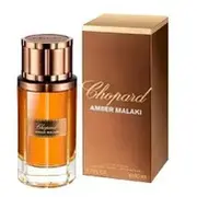 Amber Malaki Edp  7640177360106