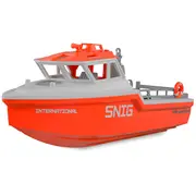 Amewi 26116 Radio-Controlled Rc model Boat Electric engine  522118 4262408977124 Wlononwcrrkfc