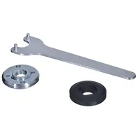 Angle grinder Bosch Gws 14-125 Professional 1400W  06017D0000 4059952576466 Wlononwcrc465