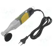 Angle polishers 100W 230Vac Wp/E 8002800Rpm  Pr28660 28660