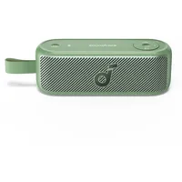 Anker Bluetooth speaker Soundcore Motion 100 green  A3133061 0194644175948