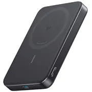 Anker Maggo Power Bank, ultra-thin 10,000 mAh  A1664H11 194644203467 412289