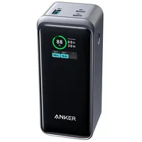 Anker powerbank 735 Prime 200W Pd 20000 mAh  A1336011 0194644130893