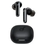 Anker Soundcore  True-Wireless Earbuds P30I Bluetooth In-Ear Black Wireless A3959311 194644034900