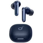 Anker Soundcore  True-Wireless Earbuds P40I Bluetooth In-Ear Microphone Wireless Navy Blue A3955G31 194644186869