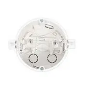 Answering Unit Flush Mount Box/91378800 2N  91378800 8595159513560