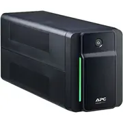 Apc Back-Ups 950Va Avr Iec Sockets  Bx950Mi 731304410805