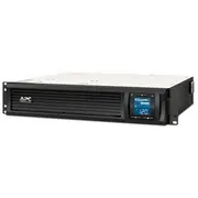 Apc Smart-Ups Smartups Smc1500I-2Uc Smc1500I2Uc  0731304332954