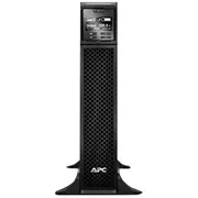 Apc Smart-Ups Smartups Srt3000Xli  0731304317678 Wlononwcrdz18