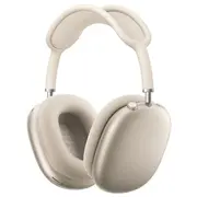 Apple Airpods Max 2 - Starlight  Mhwl4Zm/A 195951039299 Akgappsbl0042