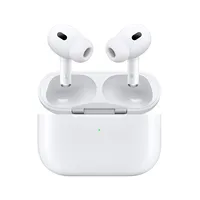 Apple Airpods Pro 2Nd generation with Magsafe Charging Case Mqd83  Mqd83Zm/A 0194253397472