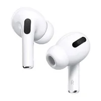 Apple Headset Mme73Zm / A Airpods white  4-19425281857 19425281857