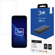 Apple iPhone 17 - 3Mk Arc  W-3Arcp-Aip17 5903108675000 70071980