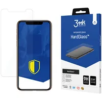Apple iPhone Xs Max 11 Pro - 3Mk Hardglass screen protector  Hardglass29 5903108296175