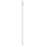 Apple Pencil 2Nd Generation Mu8F2Zm/A  190198893376 Tabapprys0001