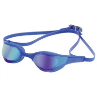 Aquafeel peldbrilles Speedblue zilas P041022 50  4008339627086 41022