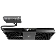 Pc Arctic Senza 5700G Pro Amd Ryzent 7 32 Gb Ddr4-Sdram Storage Ssd 1 Tb Not available On board graphics Radeon Rx Vega 8 Wi-Fi Yes Bluetooth Windows 11 Acpcc00006A  4895213705134