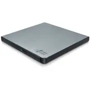 Lg Gp57Es40 Ārējais diskdzinis  8809484672459