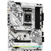 Asrock B650 Steel Legend Wifi motherboard  4710483944598 Plyasram50025