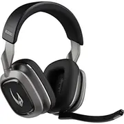 Astro Gaming A30 Wireless The Mandalorian Edition  939-002169 5099206111639 Wlononwcrj956