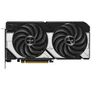 Asus Nvidia Geforce Rtx 5070 Dual Oc Grafiskā karte 12 Gb / Gddr7 192 bit  Dual-Rtx5070-O12G 4711636046213