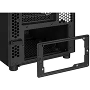 Asus Proart Pa401 Wood Metal Pwm Black Tower  90Dc00M0-B39010 4711387654705 Wlononwcrizgo