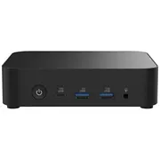 Asus Rnuc14Mnk9700002 Nuc Intel 97  90Ar00M2-M00080 4711387779293