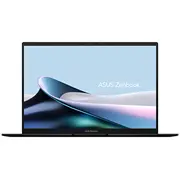 Asus Zenbook 14 Oled Um3406Ka-Ws79T laptop Amd Ryzen Ai 7 350 35.6 cm Touchscreen Wuxga 32 Gb Lpddr5X-Sdram 1 Tb Ssd Wi-Fi 6E 802.11Ax Windows 11 Home Black New Repack/Repacked  5903719152488 Mobasunotbaw8