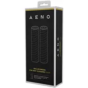 Atc0001 Roller Brush, 2 pcs/GB, Gb24711256Mm, Nw 284G, Gw 330G  Atcr1 5291485013615