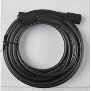 Augstspiediena šļūtene Hcp2600, Scheppach  5907701020Schep 4014915175285