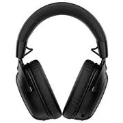 Austiņas Hyperx Cloud Iii S Wireless Black  A59Yzaa 198415435590