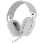 Logitech Zone Vibe 100 Austiņas  981-001219 5099206103948
