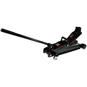 Awtools Dźwignik  Żaba Niskoprofilowa 2,5T 85-385Mm Aw20012 5902198740124 Wlononwcrbul5