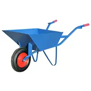 Awtools Aw00032 garden cart/wheelbarrow  1000001062204 Wlononwcrchw9