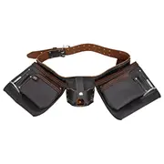Awtools Aw30617Bl tool belt  5903678610791 Wlononwcrbw36
