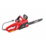 Awtools Aw80020 chainsaw  5903041032175 Wlononwcrbumm