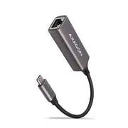 Axagon Ade-Trc Usb-C 3.2 Gigabit Lan  8595247905574 Amaxnkpadetrc01