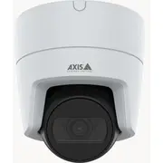 Axis M3125-Lve White Camera  W128913063 7331021086289 Wlononwcrj472