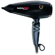 Babyliss Pro Bab7000Ie T-Mlx41609  3030050116472 Agdbblsus0057