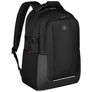 Backpack for notebook Wenger Xe Ryde  612736 7613329182215