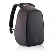 Xd Design Anti-Theft Backpack Bobby Hero Xl Black P/N P705.711  8714612115534 Bagxddple0006