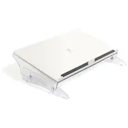 Bakkerelkhuizen Flexdesk 630 Document Holder/Writing Slope  Bnefdesk630N 8717399998277 Wlononwcrspty