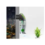 Ballu Air Master Bmac-200/X 