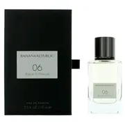 Banana Republic Black Platinum 06 by Eau De Parfum Spray 2.5 Oz for Unisex  0840797116429 840797116429 33030010