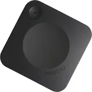 Barco Clickshare C-5 PrAumlSentationssystem  R9861605Eu 5415334038936