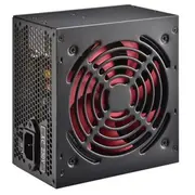 Barošanas bloks Xilence 600W Redwing R7  Xn053 4044953500374