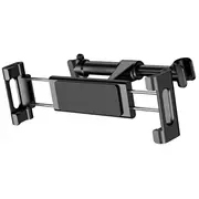 Baseus Suhz-01 Automašīnas stiprinājuma aizmugurējā sēdekļa turētājs  6953156261358